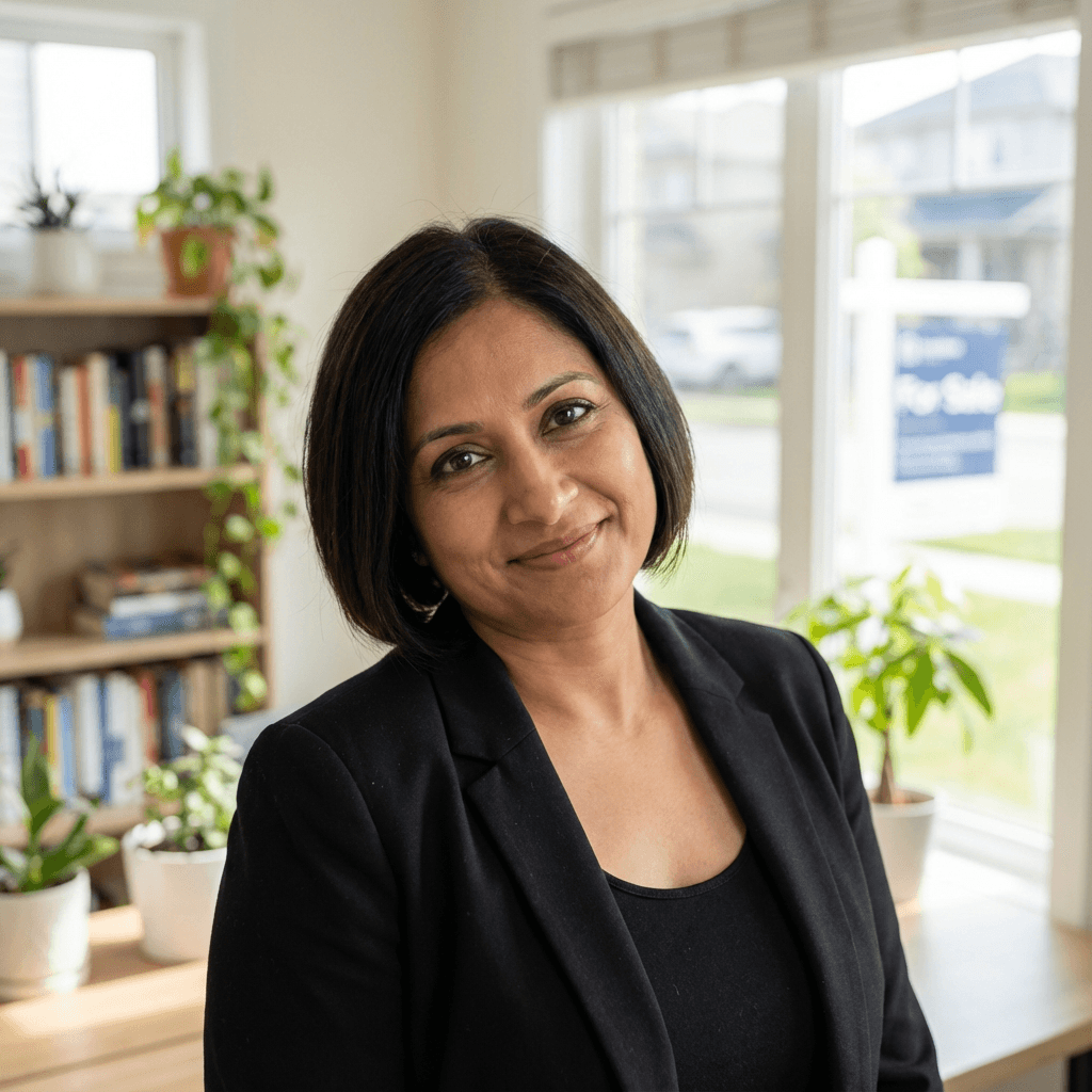 Portrait of Savannah Collins, Managing Partner at Stellalux Capital